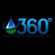 Local landscape and irrigation business in Corpus Christi, TX, enhancing outdoor spaces with vibrant designs and efficient solutions.