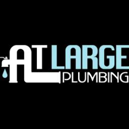 Reliable plumbing services in Virginia Beach since 1955, serving generations of families with expertise and dedication.