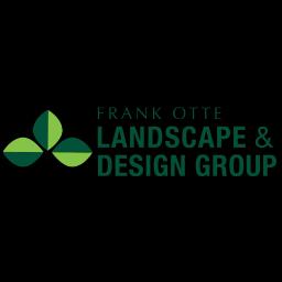 Louisville’s leader in residential and commercial landscaping, design, and maintenance with over 60 years of experience.