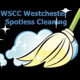 Eco-friendly cleaning services in Westchester for homes and businesses with guaranteed satisfaction.