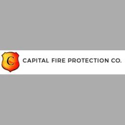 Expert fire protection services in Central Ohio since 1963, focused on quality and safety, proudly employee-owned.