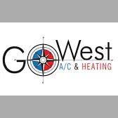 Go West AC & Heating offers reliable HVAC services with a customer-centric approach in Fort Worth, TX.