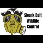 Expert wildlife control and pest management services in Edmond and Guthrie, Oklahoma.