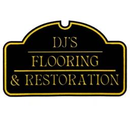 Premier flooring destination in Hopkinsville, KY, offering carpets, tiles, and hardwood since 1991, with award-winning service.