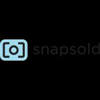 Snapsold Photography specializes in high-quality real estate photography, offering stunning visuals and advanced technology.