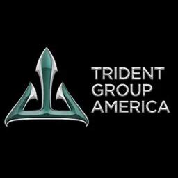 Trident Group America offers comprehensive maritime security and consulting services globally.