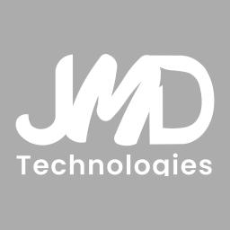 JMD Technologies LLC specializes in the sale and installation of high-quality security camera systems in Tucson, AZ.
