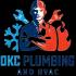OKC Plumbing and HVAC: Affordable plumbing and HVAC solutions in Oklahoma City with a customer-first approach.