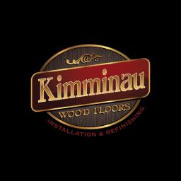 Kimminau Wood Floors offers seamless, hassle-free hardwood flooring installation and refinishing services with a focus on customer satisfaction.