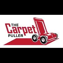 Innovative tools for efficient carpet removal by a woman- and disabled-owned company.