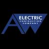 AW Electrical LLC specializes in reliable high and low voltage electrical services for residential and commercial needs.