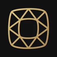 Creative studio specializing in original designs, combining art and technology to deliver impactful solutions.