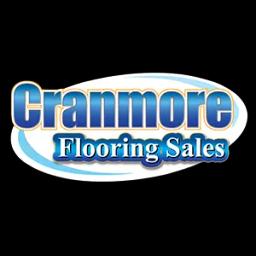 Cranmore Flooring Sales offers quality flooring solutions and installation services for residential and commercial properties.