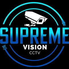Supreme Vision CCTV LLC offers professional CCTV installation services for homes and businesses in San Bernardino and beyond.