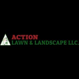 Full-service landscaping company in Reno, NV, providing design, maintenance, and snow removal services since 1994.