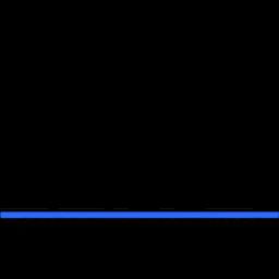 Elite Concrete Coatings offers premium concrete flooring solutions in Utah, specializing in coatings, sealing, and staining.