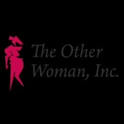 The Other Woman, Inc. offers reliable cleaning and household services in Raleigh, Cary, and Apex since 1988.
