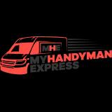My Handyman Express LLC: Expert renovation, remodeling, and handyman services for residential and commercial needs.