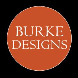 Burke Designs offers personalized interior design services, focusing on harmony and individual style since 1995.