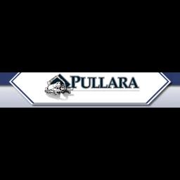 Pullara Inc: Over 50 years of quality construction services in the Chicagoland area.