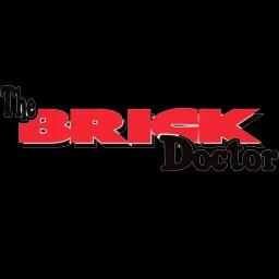 The Brick Doctor specializes in expert masonry repair for residential and commercial properties in Oklahoma.