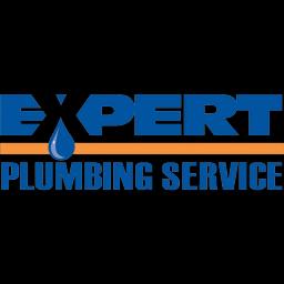 Expert Plumbing Service, Inc. offers reliable plumbing solutions with 30 years of experience in the Chicago area.