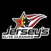 Jersey's Elite Cleaning offers professional commercial and residential cleaning services in Wichita, KS.