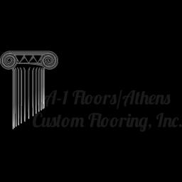 Family-owned flooring experts in Hampton Roads, offering personalized solutions in flooring, remodeling, and repairs.