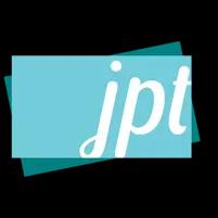 JPT Graphics: Leading graphics and printing company offering design, web services, and promotional products since 1984.