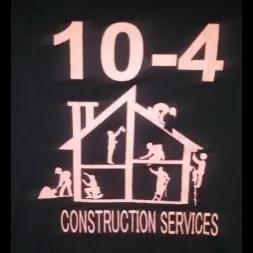 Veteran-owned construction company in Colorado, specializing in remodeling and diverse services since 2018.
