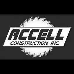 Family-owned Accell Construction specializes in residential remodeling in Aurora, CO, enhancing homes since 1999.
