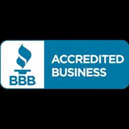 SealKC offers expert epoxy flooring, concrete staining, and sealing in the Kansas City area, enhancing concrete durability and appearance.