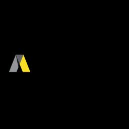 Angstrom Lighting is a leading full-service lighting company on the West Coast, dedicated to quality in design and service.