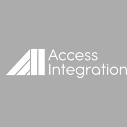 Access Integration, Inc. specializes in commercial security systems and low-voltage solutions, with a focus on system integration.
