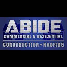 Abide Roofing specializes in residential and commercial roofing with 25 years of experience in Oklahoma City.