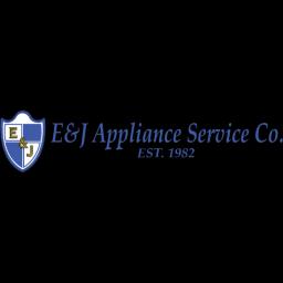Family-owned appliance service since 1982, offering reliable repairs and customer care in the East Valley.