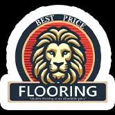 Your one-stop shop for affordable, high-quality flooring in Las Vegas.