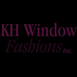 KH Window Fashions, Inc. offers custom window treatments and interior design services in New England, with award-winning designs.