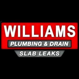 Quality plumbing services in Tulsa since 1988, known for integrity, innovation, and exceptional customer care.