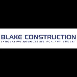Blake Construction Concepts, LLC. delivers personalized construction and remodeling services in Dallas, focusing on quality and trust.