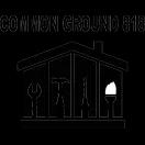 Common Ground 818 LLC offers licensed general contracting and construction services for residential and light commercial projects in Nevada.