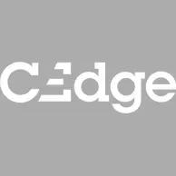 CEDGE INC. offers innovative IT solutions for commercial and government sectors in the US and India.