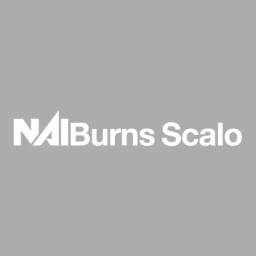 NAI Burns Scalo is a leading commercial real estate firm specializing in brokerage, management, development, and construction since 1956.