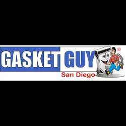 Gasket Guy LLC specializes in commercial refrigerator door gasket repair for restaurants in San Diego and beyond.