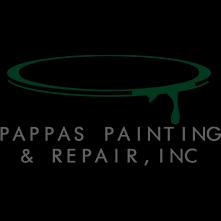 Pappas Painting & Repair Inc. offers top-quality residential and commercial painting services in the Denver Metro area.