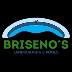 Briseno's Landscaping & Pools: Expert outdoor services in Fresno for residential and commercial clients with 16 years of experience.
