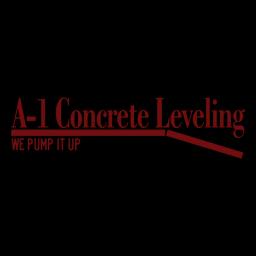 Buffalo's trusted experts in concrete leveling and foundation repair, delivering quality service since 2007.