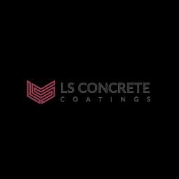 LS Concrete Coatings specializes in durable, high-performance polyurea concrete coatings for residential and commercial use.