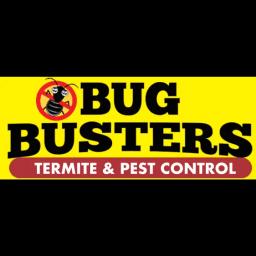 Trusted pest control in Laredo, TX with 30 years of experience in residential and commercial services.