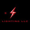 Ultra Lighting LLC offers reliable electrical services for residential and commercial needs, emphasizing quality and community.
